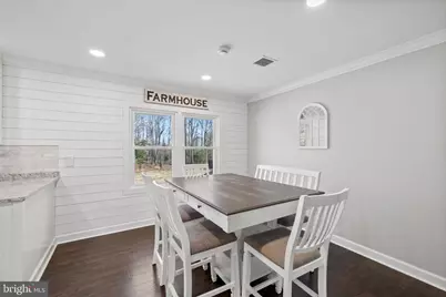 4420 Dyes Lane, Bealeton, VA 22712 - Photo 11