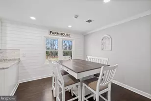 4420 Dyes Ln, Bealeton, VA 22712 - Photo 11