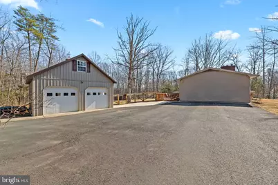 4420 Dyes Lane, Bealeton, VA 22712 - Photo 33
