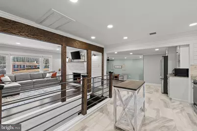 4420 Dyes Lane, Bealeton, VA 22712 - Photo 9