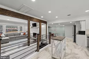 4420 Dyes Ln, Bealeton, VA 22712 - Photo 9