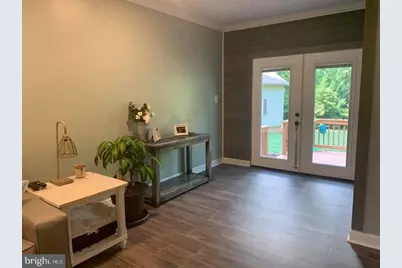 4420 Dyes Lane, Bealeton, VA 22712 - Photo 11