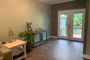 4420 Dyes Ln, Bealeton, VA 22712 - Photo 11