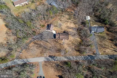 4420 Dyes Lane, Bealeton, VA 22712 - Photo 41