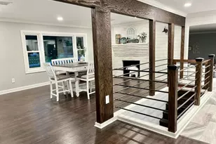 4420 Dyes Ln, Bealeton, VA 22712 - Photo 5