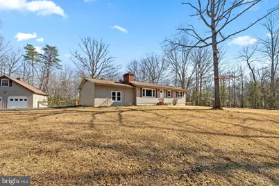 4420 Dyes Lane, Bealeton, VA 22712 - Photo 1