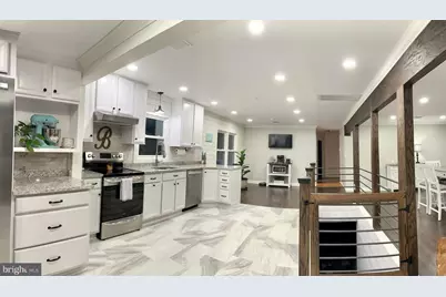 4420 Dyes Lane, Bealeton, VA 22712 - Photo 3