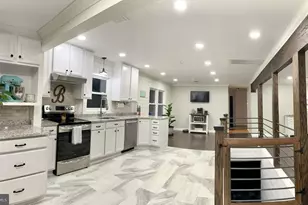 4420 Dyes Ln, Bealeton, VA 22712 - Photo 3