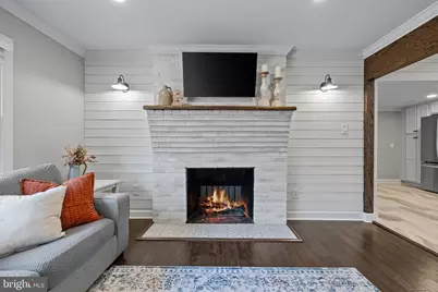 4420 Dyes Lane, Bealeton, VA 22712 - Photo 5