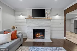 4420 Dyes Ln, Bealeton, VA 22712 - Photo 5