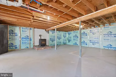 4420 Dyes Lane, Bealeton, VA 22712 - Photo 27