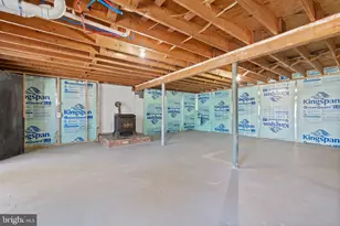 4420 Dyes Ln, Bealeton, VA 22712 - Photo 27