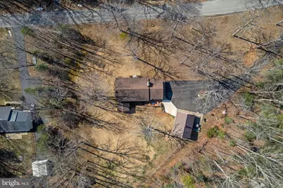 4420 Dyes Lane, Bealeton, VA 22712 - Photo 43