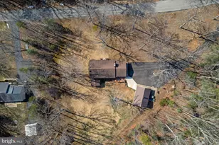 4420 Dyes Ln, Bealeton, VA 22712 - Photo 43