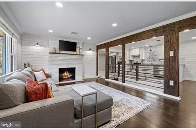 4420 Dyes Lane, Bealeton, VA 22712 - Photo 3