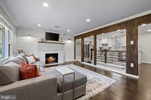 4420 Dyes Ln, Bealeton, VA 22712 - Photo 3