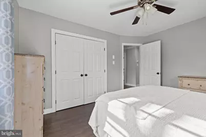 4420 Dyes Lane, Bealeton, VA 22712 - Photo 19