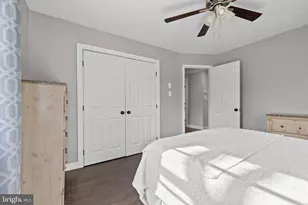 4420 Dyes Ln, Bealeton, VA 22712 - Photo 19