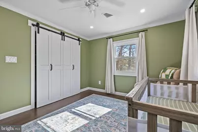 4420 Dyes Lane, Bealeton, VA 22712 - Photo 21