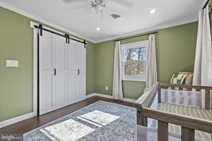 4420 Dyes Ln, Bealeton, VA 22712 - Photo 21