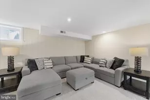 8746 Meetze Rd, Warrenton, VA 20187 - Photo 23