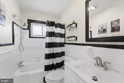 8746 Meetze Road, Warrenton, VA 20187 - Photo 21