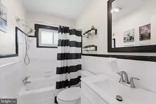 8746 Meetze Rd, Warrenton, VA 20187 - Photo 21