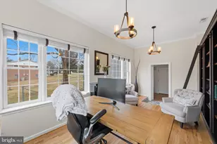 8746 Meetze Rd, Warrenton, VA 20187 - Photo 11