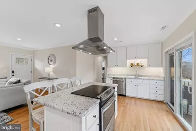 8746 Meetze Road, Warrenton, VA 20187 - Photo 9