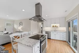 8746 Meetze Rd, Warrenton, VA 20187 - Photo 9