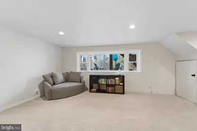 8746 Meetze Road, Warrenton, VA 20187 - Photo 25