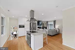 8746 Meetze Rd, Warrenton, VA 20187 - Photo 7