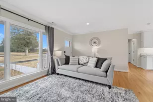 8746 Meetze Rd, Warrenton, VA 20187 - Photo 5