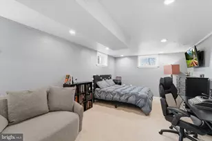 8746 Meetze Rd, Warrenton, VA 20187 - Photo 29