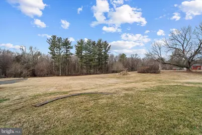 8746 Meetze Road, Warrenton, VA 20187 - Photo 33