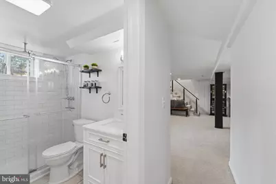 8746 Meetze Road, Warrenton, VA 20187 - Photo 27