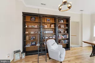 8746 Meetze Rd, Warrenton, VA 20187 - Photo 13