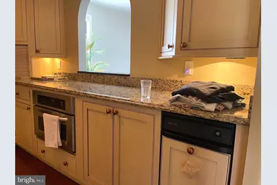 28 Main Street #C, Warrenton, VA 20186 - Photo 13