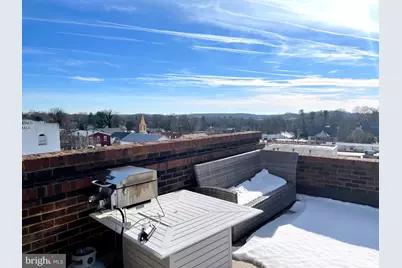 28 Main Street #C, Warrenton, VA 20186 - Photo 75