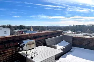 28 Main St, Warrenton, VA 20186 - Photo 75