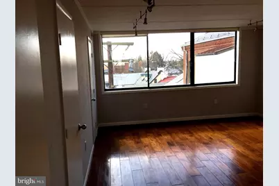 28 Main Street #C, Warrenton, VA 20186 - Photo 49
