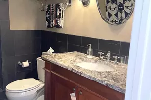 28 Main St, Warrenton, VA 20186 - Photo 55