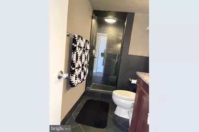 28 Main Street #C, Warrenton, VA 20186 - Photo 57