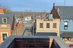 28 Main St, Warrenton, VA 20186 - Photo 81