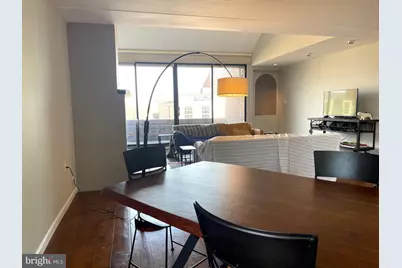 28 Main Street #C, Warrenton, VA 20186 - Photo 23