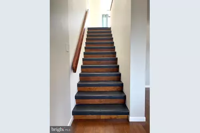 28 Main Street #C, Warrenton, VA 20186 - Photo 59