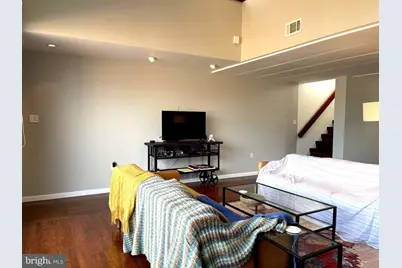 28 Main Street #C, Warrenton, VA 20186 - Photo 27
