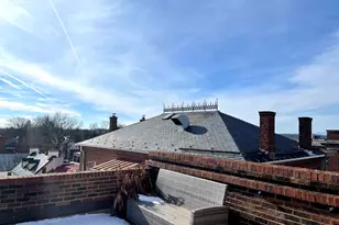 28 Main St, Warrenton, VA 20186 - Photo 73