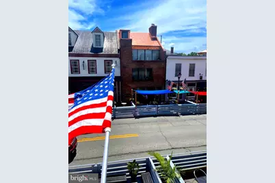 28 Main Street #C, Warrenton, VA 20186 - Photo 1