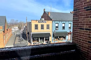 28 Main St, Warrenton, VA 20186 - Photo 47